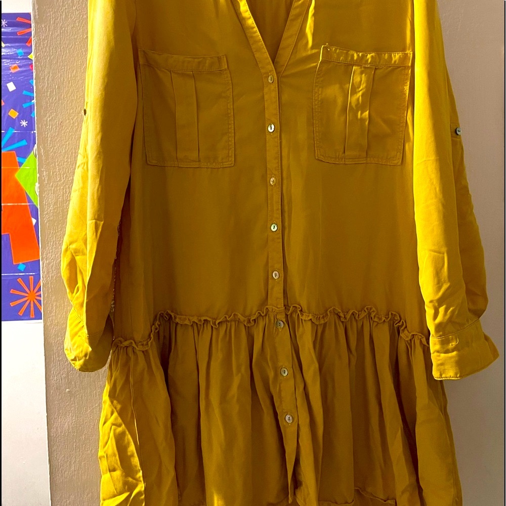 zara S - Picture 3 of 5